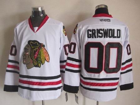 Chicago Blackhawks jerseys-031